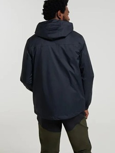 Stylish <b>Outdoor</b> Windbreaker Jacket Custom Heat Transfer <b>Hiking</b> <b>Clothing</b> Lightweight Travel Sportswear Wholesale Supplier - Product Image 2