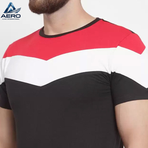 Camiseta de Hombre de Alta Calidad en Oferta, Camiseta Masculina para Adultos, Diseño Profesional, Ropa Casual, Camiseta de Hombre en Venta - Product Image 5
