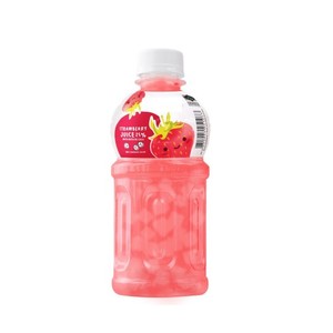 กล่องน้ำผลไม้ผลิตเองจากประเทศไทย - Product Image 3
