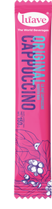 100% Vietnamese <b>Coffee</b> 12 Months IDEAS OCEAN CO. LTD Out Of Direct Sunlight OEM ODM <b>Instant</b> Original Cappuccino <b>Coffee</b> - Product Image 3