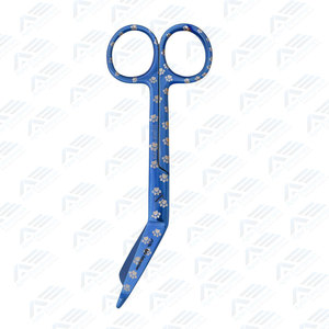 Ciseaux chirurgicaux et forceps Kelly en gros – Instruments médicaux pour infirmières et chirurgiens - Product Image 3