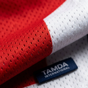 Custom Logo <b>Men's</b> Swim Shorts 100% Polyester | Nylon Running Beach Shorts Mesh Summer Sports <b>Trunks</b> - Product Image 4