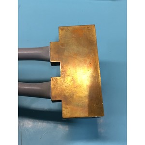 2926.02 CONJUNTO DE CABLE DE FIBRA ÓPTICA, CABLE RECONSTRUIDO - Equipo y Piezas de Semiconductores de Confianza de Marca Global - Product Image 3