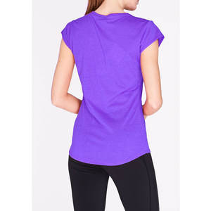 Camiseta para Hombre Totalmente Personalizada, Estilo Perfecto, Gran Venta, Precio Razonable, Transpirable, Diseños Únicos, Camiseta Ligera para Hombre - Product Image 2