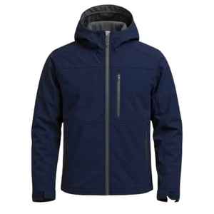 เสื้อแจ็คเก็ตสกีกันน้ำ SUMROOS สำหรับเล่นสกีบนหิมะ คุณภาพสูง ป้องกันลม  แบบสั่งทำพิเศษ - Product Image 3