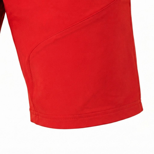 Pantalones Cortos de Ciclismo de Montaña con Estampado Personalizado |   Pantalones Cortos de Ciclismo de Montaña OEM/ODM con Características Ignífugas y Anti-UV |   Ropa de Ciclismo Personalizada - Product Image 6