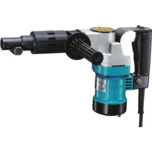 Martillo Demoledor Eléctrico de 13 lb, 8.3 Amperios, 2900 BPM, de Alta Resistencia, con Cable, para Brocas Hexagonales de 3/4 Pulgadas - Product Image 1