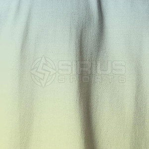 เสื้อยืดสตรีทแวร์โอเวอร์ไซส์ผ้าฝ้ายแท้ 100% พิมพ์โลโก้ตามสั่ง ขายดีที่สุด ราคาถูก บริการ OEM ทรงหลวม - Product Image 5