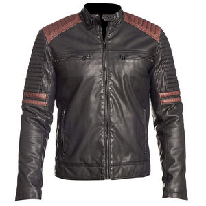 Conjunto de Chaqueta y Pantalones para Motocicleta, Chaqueta de Moto a Prueba de Viento, Traje de Motocross, Equipo de Protección Impermeable - Product Image 1