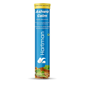 Formule Complète pour la Santé des Os Fortify, 20 Comprimés Effervescents, Saveur Orange, Capsules de Calcium D3 K2 pour Adolescents - Product Image 5