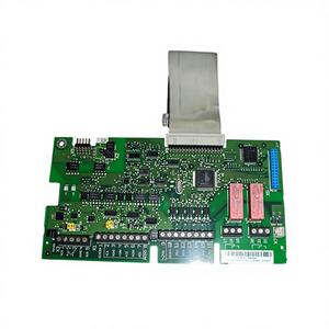 Contrôleur PLC SNAT4041C Gold Seller, pilote de serveur, neuf et original, disponible immédiatement - Product Image 1