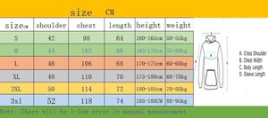 Conjunto de Sudadera y Pantalones Deportivos para Hombre, Forrados de Felpa, Precio de Fábrica al por Mayor de Bangladesh y China, Atuendo Casual de Dos Piezas, Ropa Deportiva de Invierno - Product Image 2