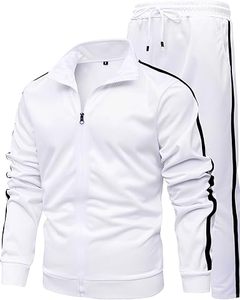 Servicio OEM, Sudadera con Capucha Personalizada para Hombre, Corte Regular, Lavado Ácido, 100% Algodón, Secado Rápido, Ligera, Estilo Urbano, con Cordón Ajustable - Product Image 3