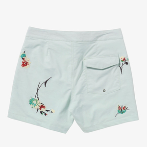 Affordable Rate Men Board Short Lightweight Premium Quality Hot Selling Durable Material Comfortable Latest Design Board Short - Product Image 3