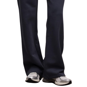 <b>Women</b> Loose Fit <b>Straight</b> <b>Leg</b> Sweatpants Relaxed Casual <b>Jogger</b> Trousers Soft Comfortable Lounge Pants for Everyday and Active - Product Image 4