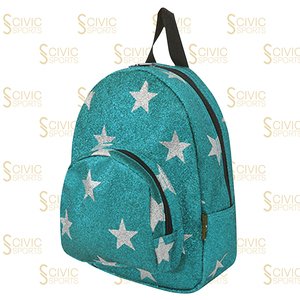 <b>Backpack</b> <b>Large</b> Capacity Student Storage Outdoor Bag Nylon Simple Travel Personalized <b>Backpack</b> - Product Image 5