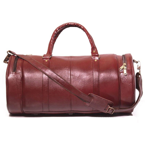 Mochila Personalizable con MOQ Bajo, Impermeable, 20-36L, Unisex, Moderna, Precio Económico al por Mayor, Bolsa de Lona de Cuero en Oferta - Product Image 3