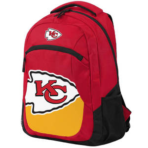 Sac à dos souple personnalisé pour la chasse au football américain, avec logo sur mesure, capacité 30-40L, vente chaude - Product Image 2