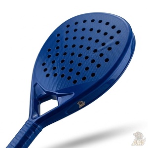 ไม้พายพรีเมียมระดับมืออาชีพ น้ำหนักเบา อุปกรณ์ฝึกซ้อมกีฬา - Product Image 5