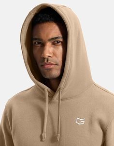 Ensemble de survêtement en polaire imprimé unisexe sur mesure, taille plus, 2 pièces, coupe-vent, séchage rapide, respirant, streetwear, à capuche - Product Image 3