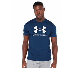 Camisetas de Hombre, Corte Regular, Transpirables, para Entrenamiento, Personalizadas, de Alta Calidad, 100% Algodón, Tejido de Punto - Product Image 1