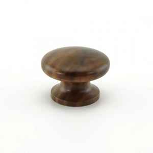 Boutons décoratifs pour meubles en bois modernes et durables de qualité supérieure, prix bas, fournisseur direct en gros en Inde, Lodi Impex - Product Image 2