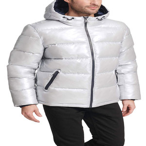 Wholesale Top High Quality Custom <b>Lightweight</b> Customized <b>Rain</b> <b>Jacket</b> Snow <b>Jacket</b> Custom Most Popular Waterproof <b>Men</b> <b>Jacket</b> - Product Image 5