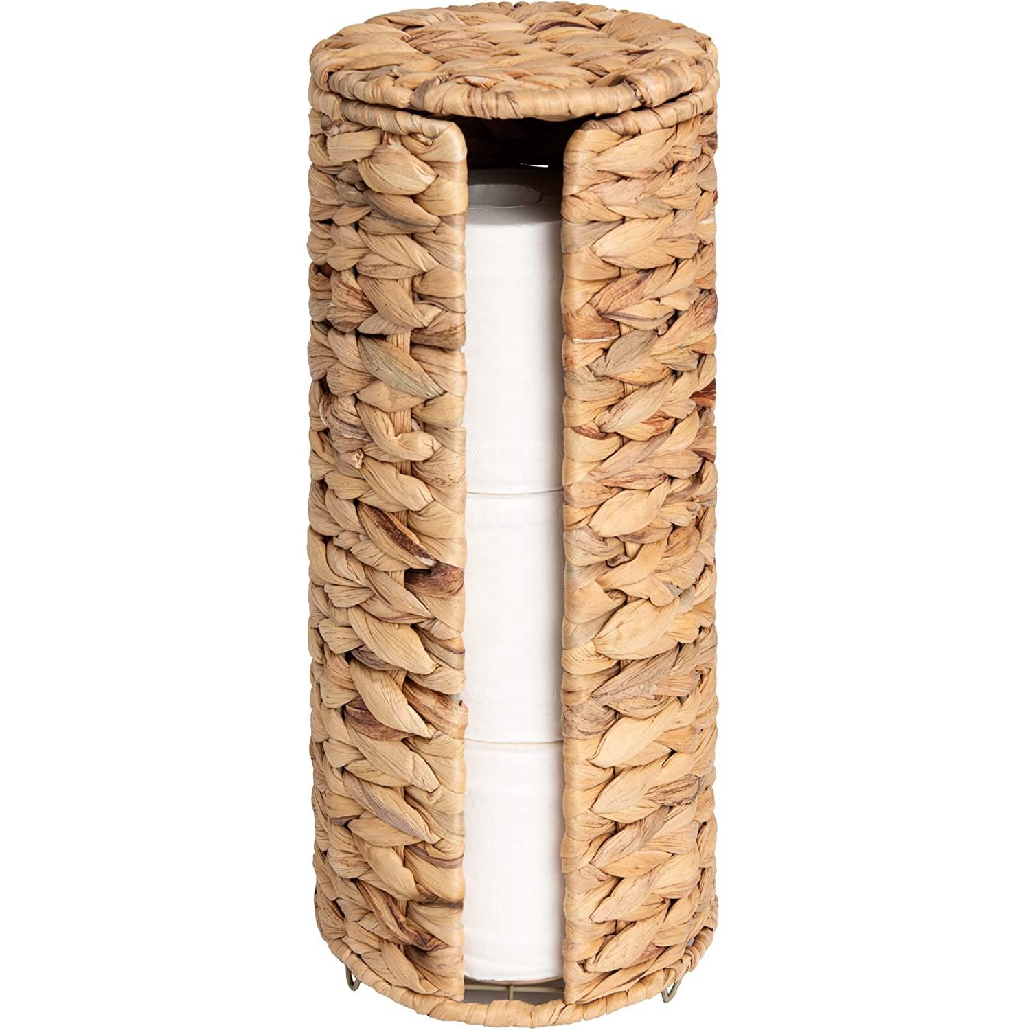 ธรรมชาติ