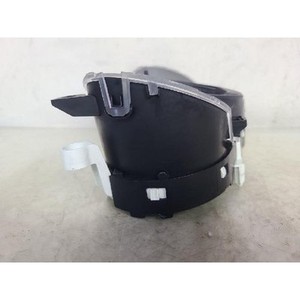 Paneles de Instrumentos Usados para Citroën DS3 96668808XT - Product Image 3