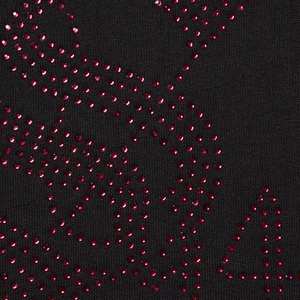 Sudadera con Capucha de Forro Polar con Cierre y Pedrería de Alta Calidad, con Logotipo Personalizado, Colores y Tallas a Medida, Invierno 2026 - Product Image 4