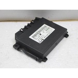 ชุดควบคุมระบบช่วยจอดรถ S-class ปี 2005-2009 มือสอง ของแท้ รหัส A2215407545 - Product Image 3