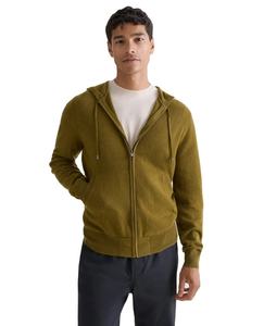 Blanc uni hommes Fitness concevoir votre propre sweat à capuche en gros motif conception sweats à capuche de sport Sublimation blanc Polyester unisexe - Product Image 1