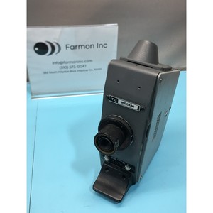 Televisor a Color IKEGAMI TSUSHINKI ITC-240S - Equipos y Piezas de Semiconductores de Confianza de Marca Global - Product Image 2