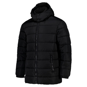 Vestes Softshell, vestes de club sportif, vestes d'équipe à capuche pour l'extérieur, vêtements de sport coupe-vent et respirants, vestes de course pour équipes - Product Image 2