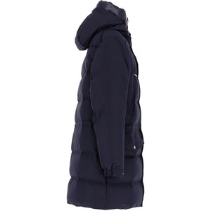 Nouvelle conception, veste matelassée unisexe grande taille The North Custom, veste en duvet respirante pour femmes, vestes pour hommes - Product Image 3