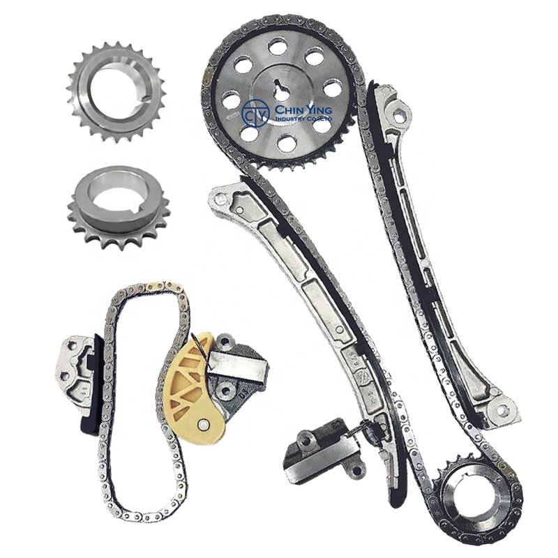 Timing Belt Replacement Bt50 Timing Marks Timing Belt