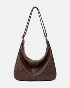Bolso Bandolera Heritage Drift - Product Image 3