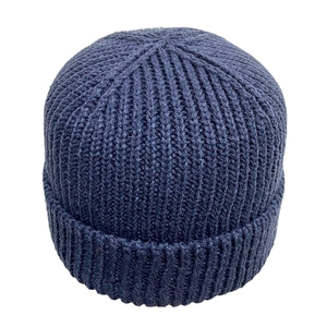 Gorro de Punto Acrílico 3D de Alta Calidad, Transpirable e Impermeable, Personalizado con Etiqueta Privada, Venta al Por Mayor, Ideal para Viajes, para Hombre y Mujer - Product Image 6