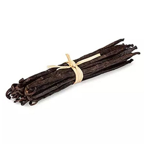 Gousses de vanille aromatiques naturelles pour les chaînes de boulangeries, les producteurs de boissons et les fournisseurs d'ingrédients industriels - Product Image 5