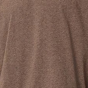 T-shirt à manches courtes surdimensionné en coton tricoté 100% personnalisé pour hommes - T-shirt surdimensionné pour hommes de qualité supérieure - Product Image 6