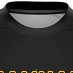 Maillot de football américain le plus vendu pour hommes adultes – Tissu et logo personnalisables, séchage rapide, respirant, haute qualité - Product Image 2