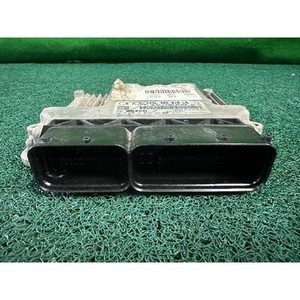 ECUs y Módulos de Computación Usados A6 03L906018LB - Product Image 3