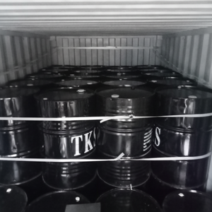 Latex de caoutchouc naturel liquide HA LA 60% DRC, qualité supérieure, qualité moulage, qualité alimentaire et médicale, emballé en fût, produit le plus vendu - Product Image 4