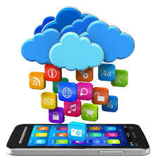 บริการพัฒนาแอปพลิเคชันระดับพรีเมียมสำหรับโซลูชันคลาวด์เว็บมือถือมืออาชีพ - รองรับหลายแพลตฟอร์มผ่านอินเทอร์เน็ต พร้อมบริการในอินเดีย - Product Image 2