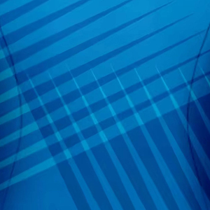 Vêtements de sport pour le netball, uniforme de netball pour femmes, fabrication pakistanaise, vente directe d'usine. - Product Image 5