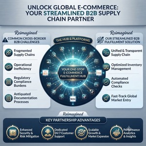 Pure <b>Tea</b> <b>Tree</b> Essential Oil Bulk Supplier Manufacturer for Cosmetics Haircare Skincare <b>Soap</b> Making Aromatherapy Perfume - Product Image 2