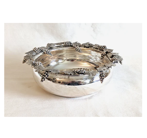 Style unique, artisanat moderne, prix de gros pour un porte-bouteille de vin luxueux pour la décoration de table, à votre portée budgétaire - Product Image 1