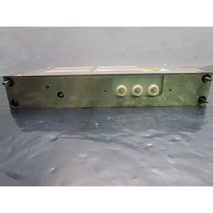 Módulo HV AMAT 0010-09933, Conjunto ESC, 103017 - Equipo y Piezas de Semiconductores de Confianza de Tradicción Global - Product Image 5