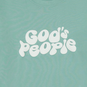 Camiseta de Lona 100% Algodón de Alta Calidad con Impresión 3D, Personalizable con el Logotipo de tu Marca, Manga Corta, Tallas Grandes para Hombre - Product Image 3