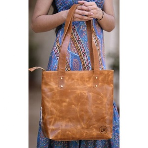 Bolso de mano de cuero genuino de lujo de tendencia LW 2023, bolsos de moda para mujer, bolsos de hombro portátiles para mujer para verano e invierno - Product Image 3